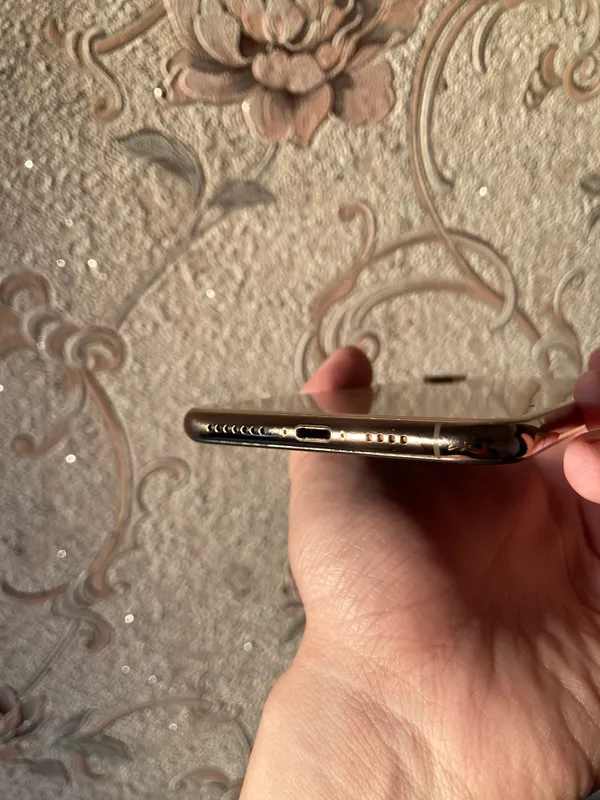 Iphone XS MAX 5 Iphone XS MAX 5