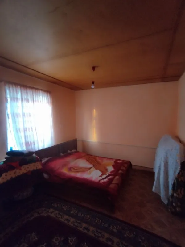 Продаётся Дом в центре Янгибазара. — фото 3