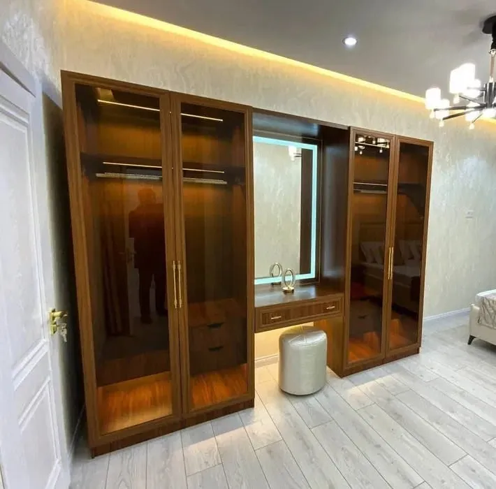 Продажа 4-комн. кв. 110 м² · ID 7327 4