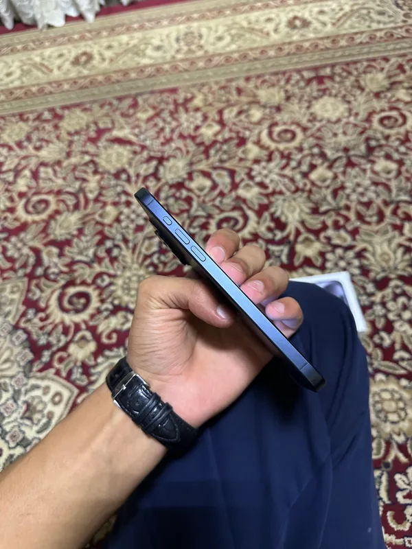 iPhone 15 pro max 256гб esim ayfon айфон 5