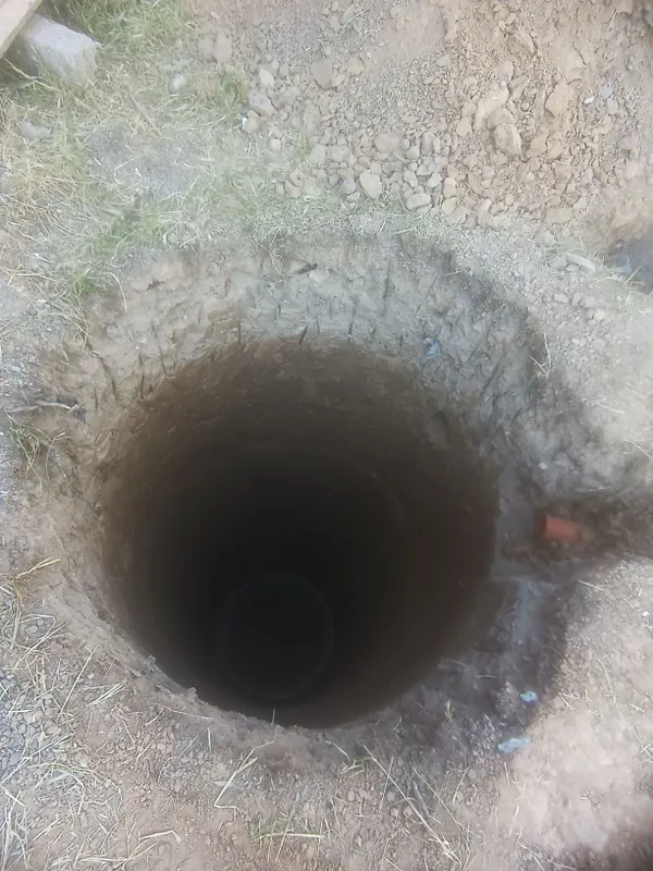 Ura tranisha patkob padvol qazishni hammasini qilamiz