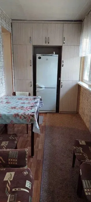 Сдается квартира — фото 1