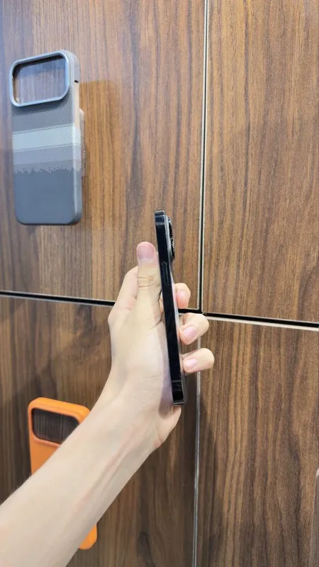 iphone 14 pro naxtka 3