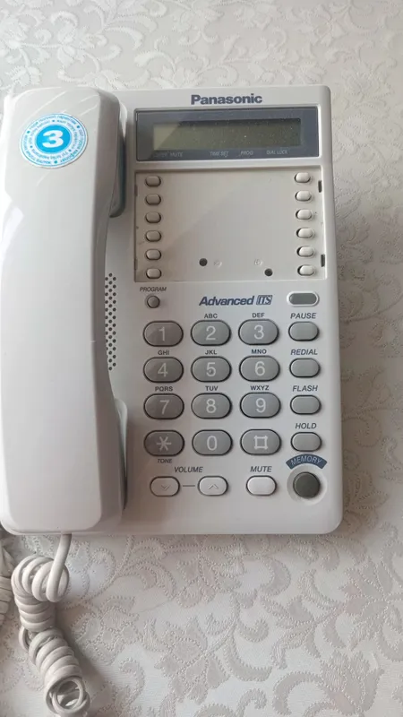 Продам 2 телефона — фото 2