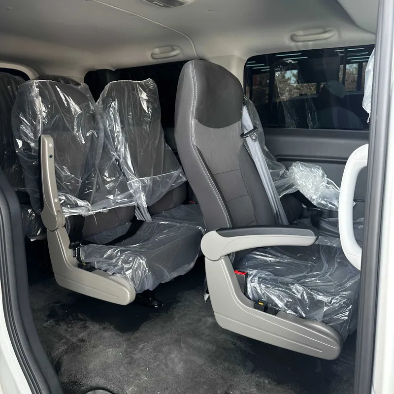 jac m3 9 kishilik miniven 4 jac m3 9 kishilik miniven 4