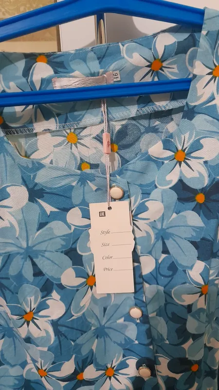 koylak fransuzkiy dliniy 1