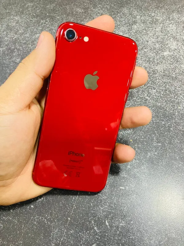 Iphone 8 cha 256 gb ABMEN BARTER 1 Iphone 8 cha 256 gb ABMEN BARTER 1