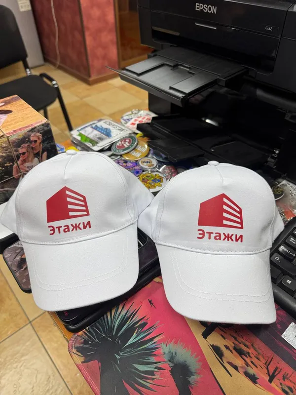 Logotipli kepkalar buyurtma asosida va tayyor kepkalar 1 Logotipli kepkalar buyurtma asosida va tayyor kepkalar 1