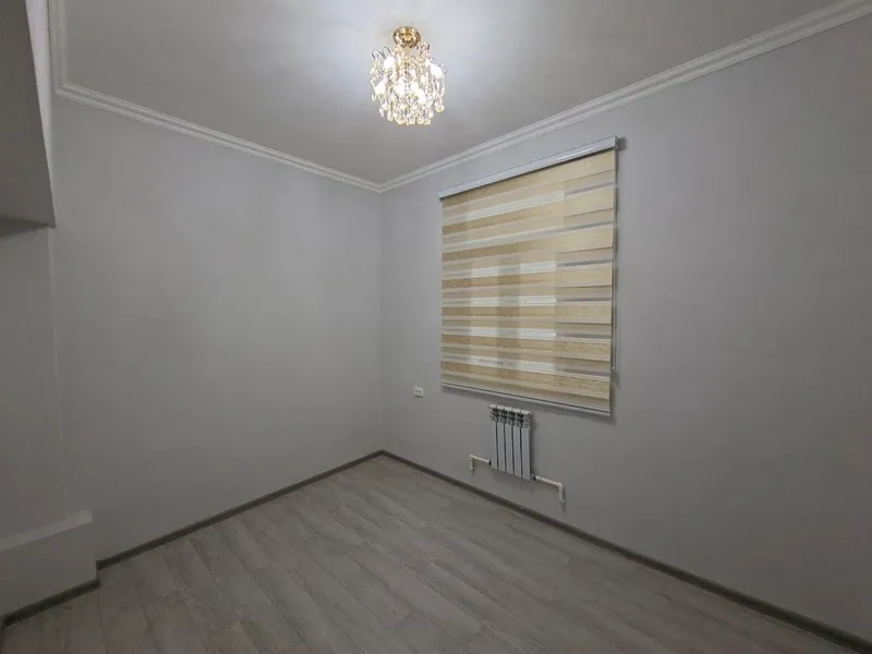 Продается квартира 2/6/6 Чиланзар 20 квартал — фото 8