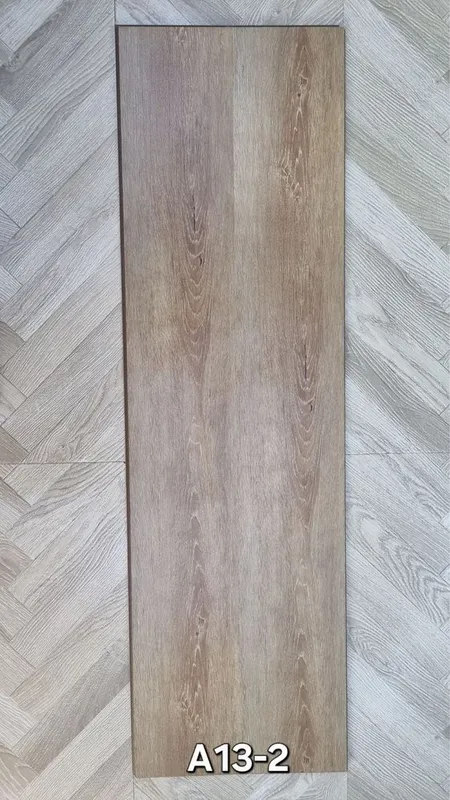 Laminat va tarketlar optom narxlarda 7
