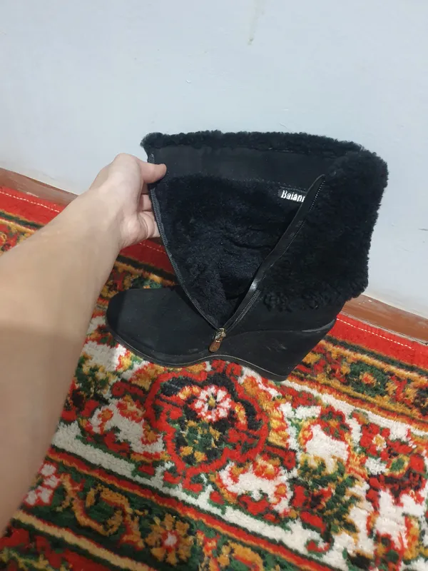 yangi balad poshnali etik uzun ichi mexli issiqina 2