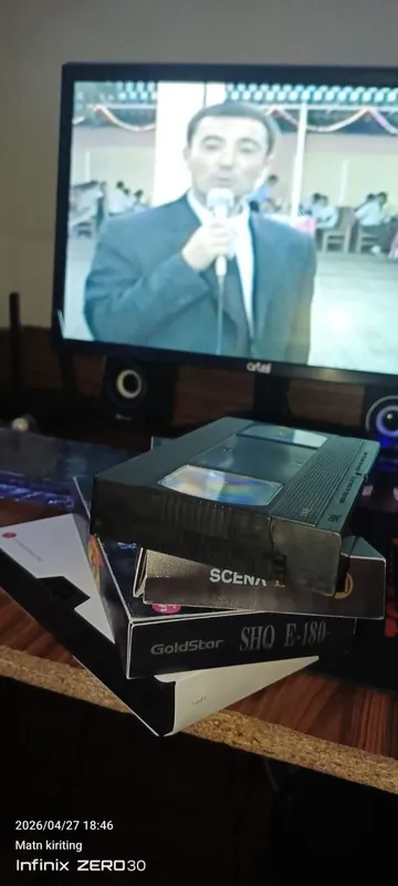 video kasetala fleshkaga yozib beramiz sifatli 5 video kasetala fleshkaga yozib beramiz sifatli 5