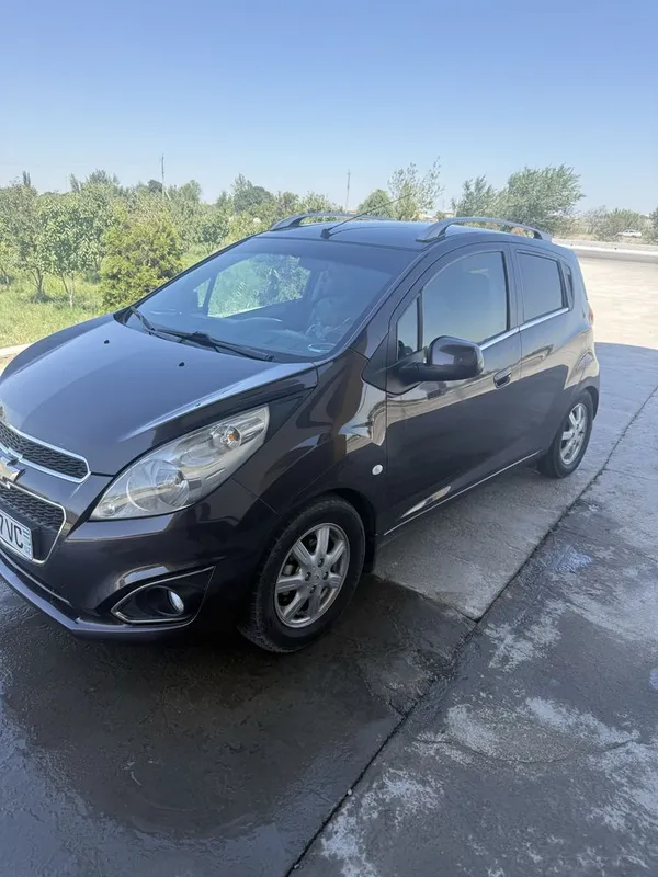 2017 автомат пропанда радной 1