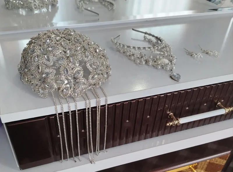 diadema