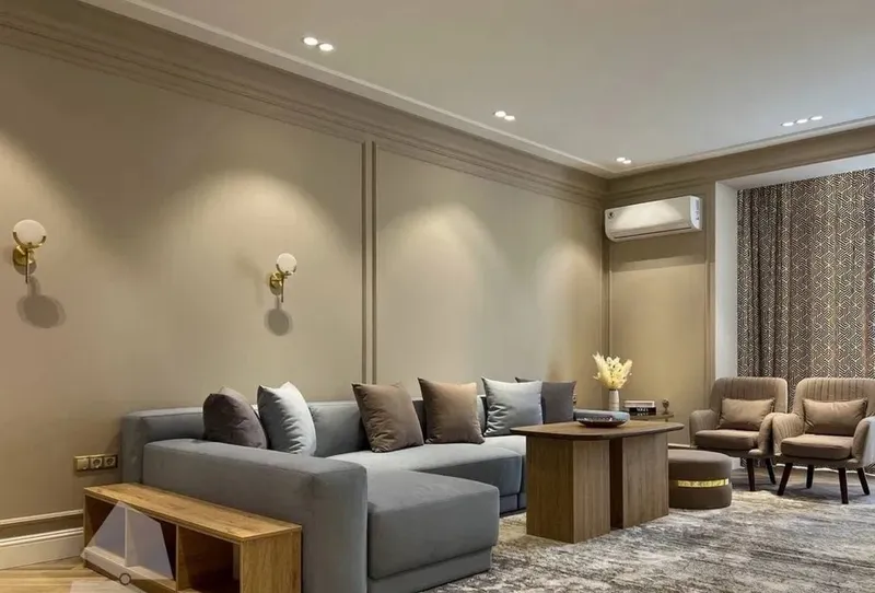 Юнусабад 15-кв • 3 комнаты • 85 м² • 6/10 этаж 1 Юнусабад 15-кв • 3 комнаты • 85 м² • 6/10 этаж 1