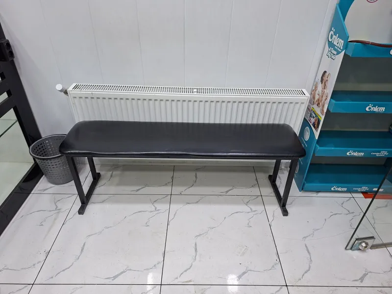 Ofis uchun mebel 1 Ofis uchun mebel 1