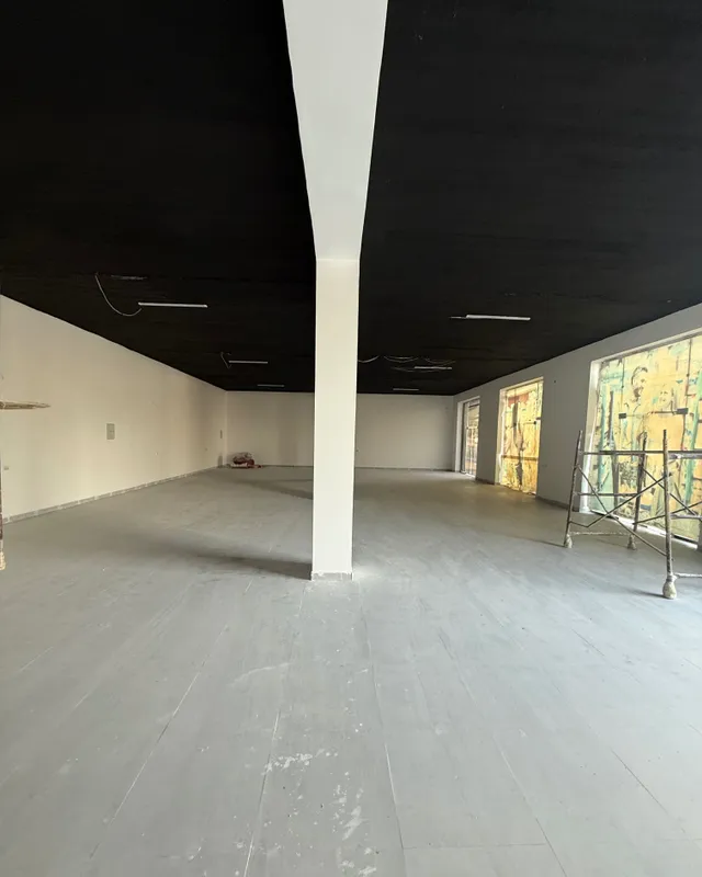 Готовый магазин для бизнеса сдаётся в аренду | 60–250 м² 5