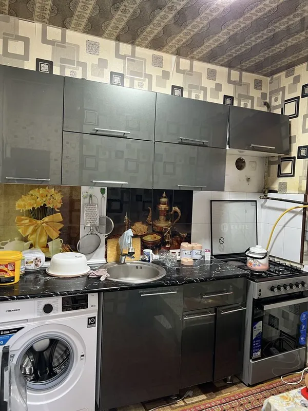 Квартира сдается в аренду 2