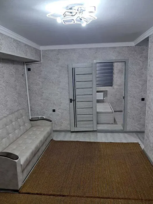 1-ком. квартира в Юнусабадском районе 6 1-ком. квартира в Юнусабадском районе 6
