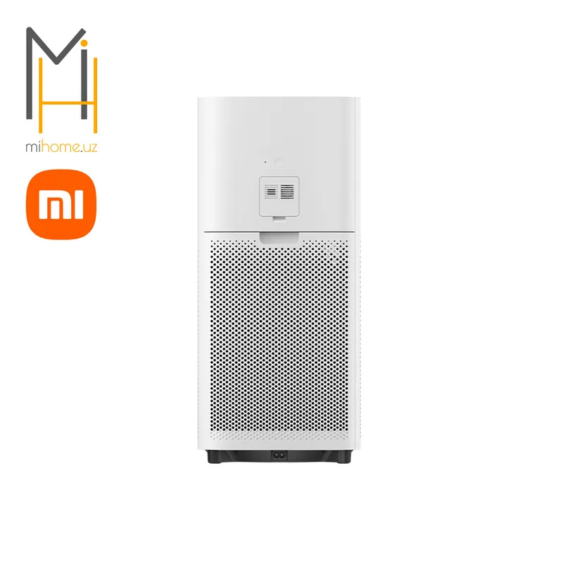 Очиститель воздуха Xiaomi Mi Air Purifier 5 — фото 2