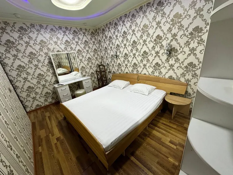 arzon hotel mehmonxona kunlik ijara 1