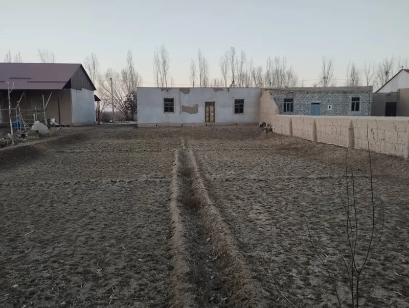 Турар жой сотилади. — фото 2