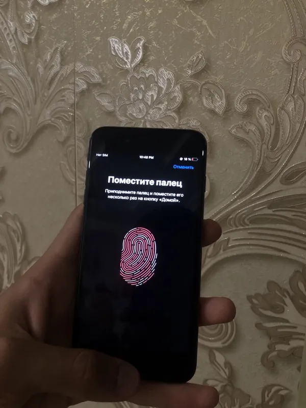 iPhone 8 Plus 64Gb LL/A 2 iPhone 8 Plus 64Gb LL/A 2