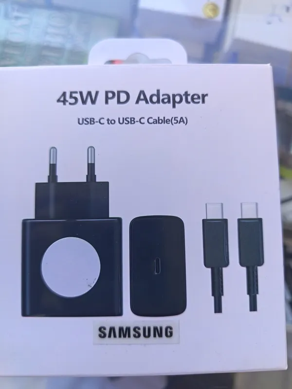 Samsung zaryadka 1 Samsung zaryadka 1