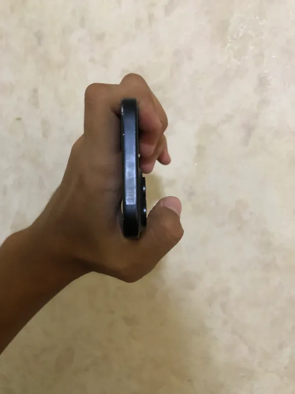 Iphone 15 4 Iphone 15 4