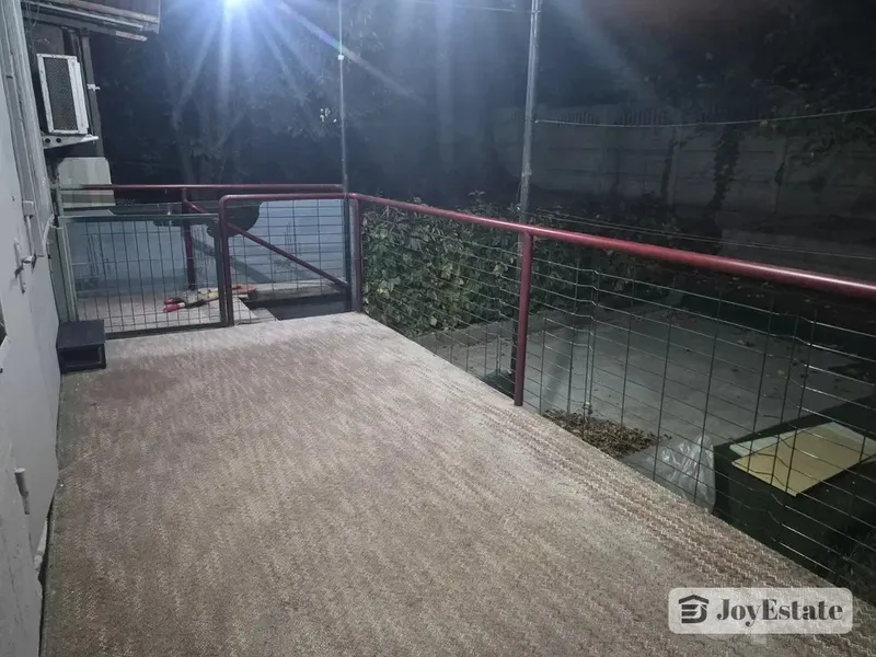 2 xonali kvartira ijaraga, Yunusobod, 50 m² 3 2 xonali kvartira ijaraga, Yunusobod, 50 m² 3