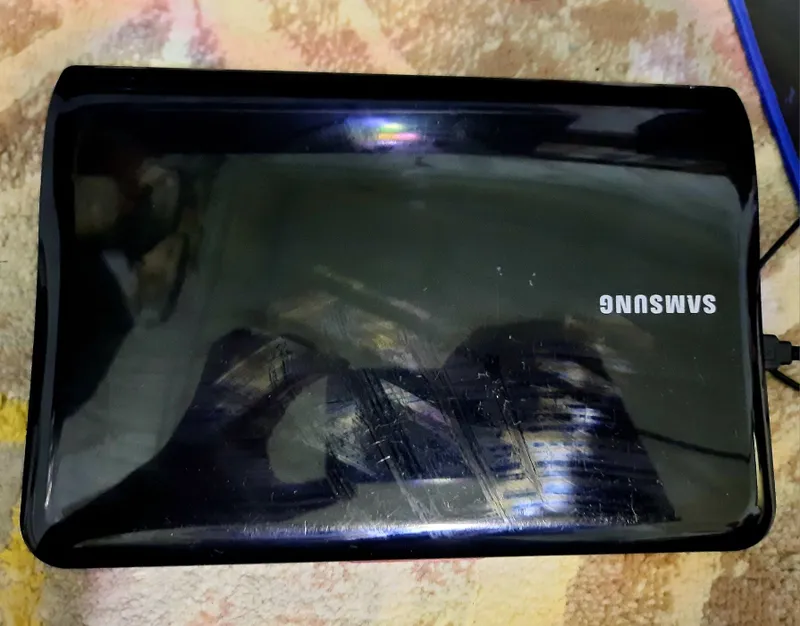 Samsung Netbook Satiladi — фото 2