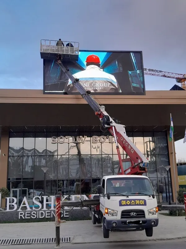 Avtovishka xizmati 24/7 òzbekiston bòylab 1