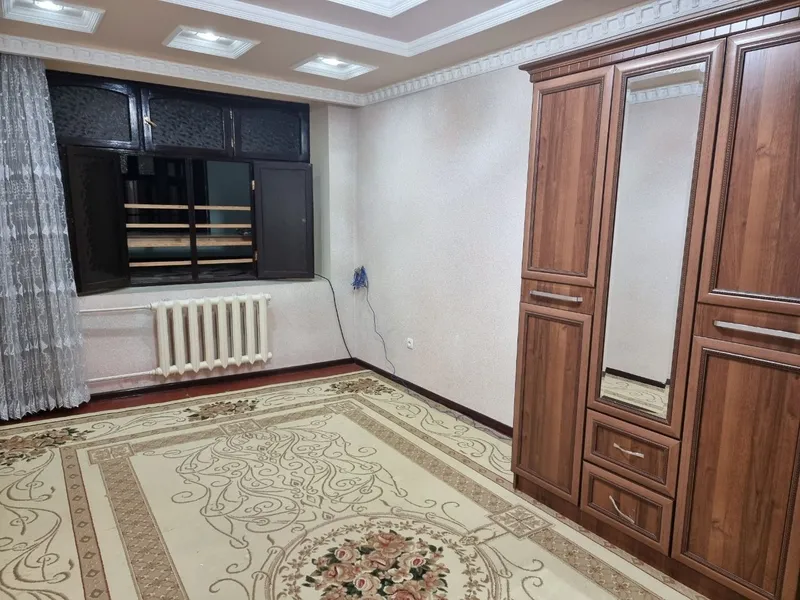 2 хонали Учтепа туман аренда квартира