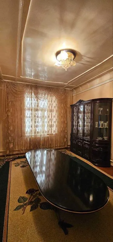 DILKASH kucha\UCHTEPA tumani\4 sotokli uy сотилади\ — фото 2