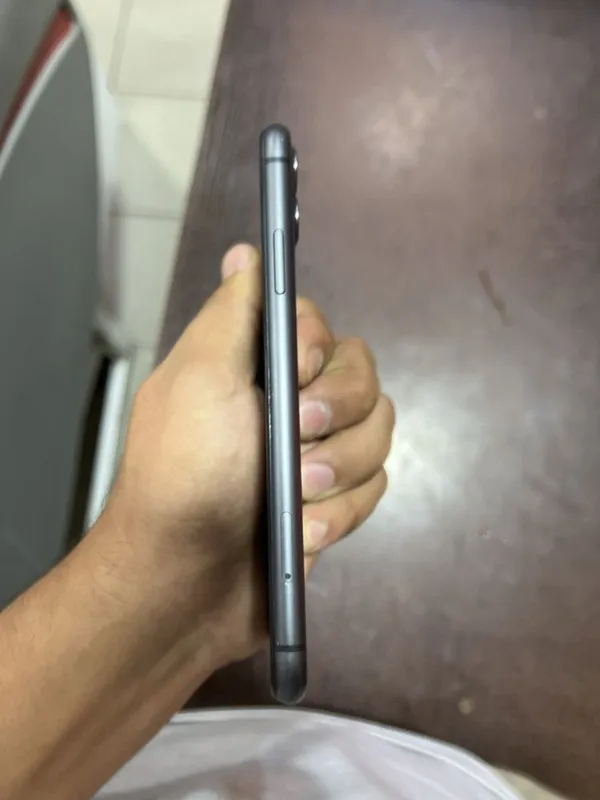 iphone11 xolat yaxw chaqa chuqas yoq — фото 3