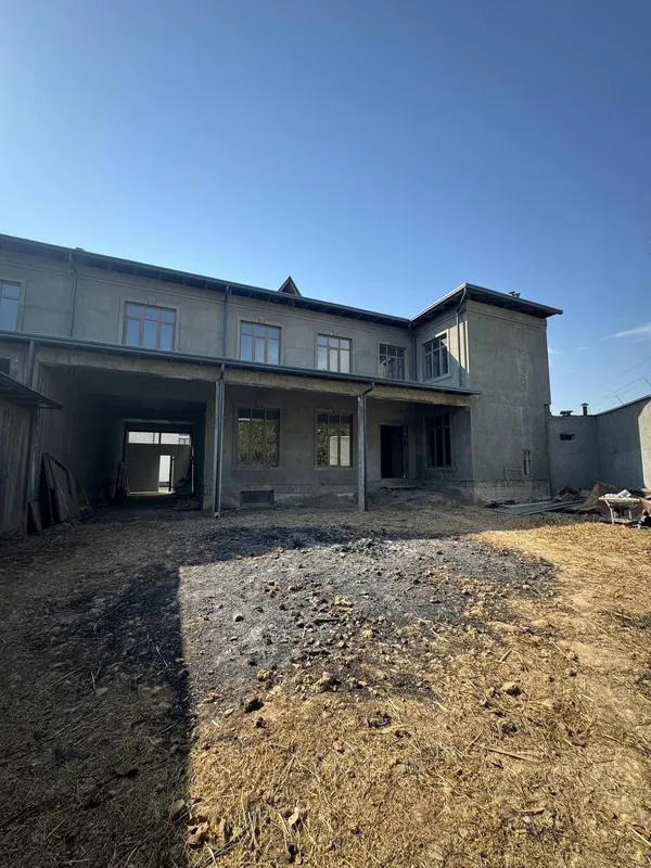 Амир Темур махалля продается евро каробка — фото 4