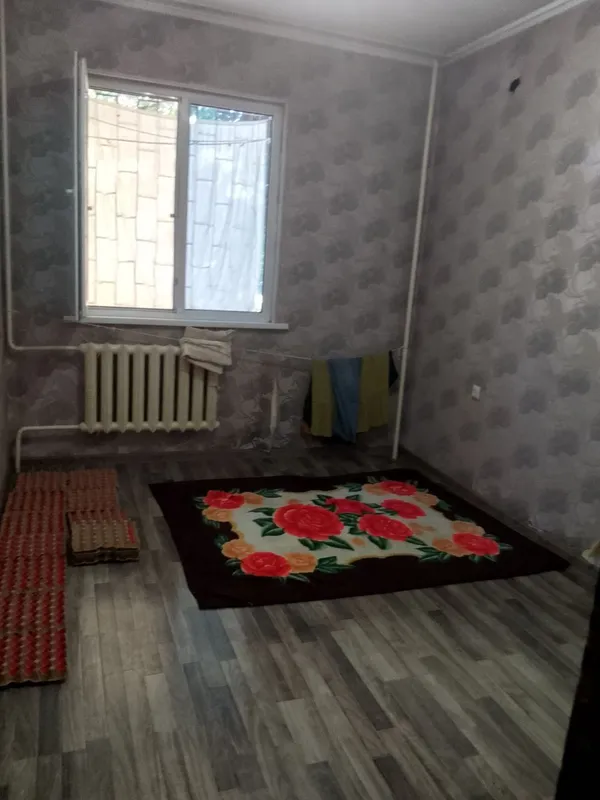 Arendaga oyla va qizlani qoyaman 2