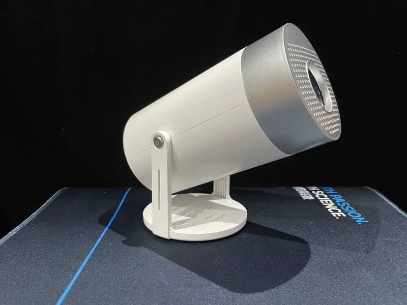Проектор Projector MG50 — фото 1