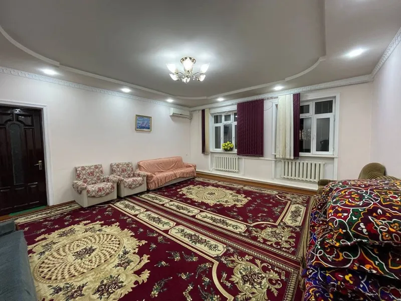Дача-бочка расположена в хорошем месте, рядом с Корзинкой, недалеко от каната 5 Дача-бочка расположена в хорошем месте, рядом с Корзинкой, недалеко от каната 5