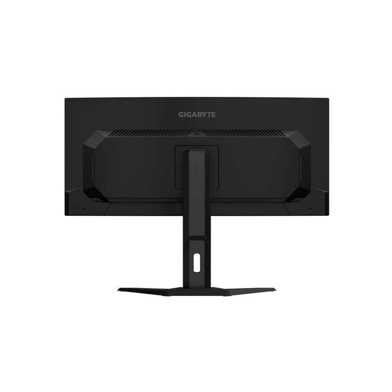 -Монитор Gigabyte - 34" MO34WQC2 EK QD-OLED 240hz UHD (3440 х 1440) 6 -Монитор Gigabyte - 34" MO34WQC2 EK QD-OLED 240hz UHD (3440 х 1440) 6