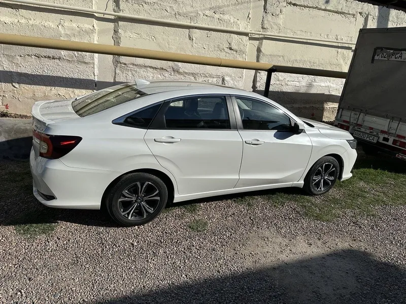 Honda crider 2024 2 Honda crider 2024 2