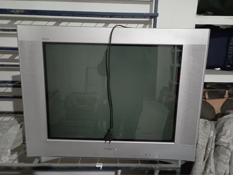 Televizor Sony original