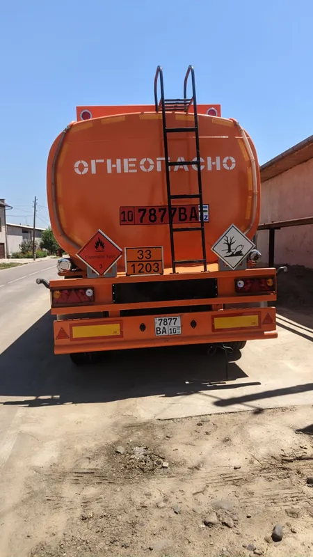 Benzavoz sotiladi ishga tayyor holatda 6 Benzavoz sotiladi ishga tayyor holatda 6