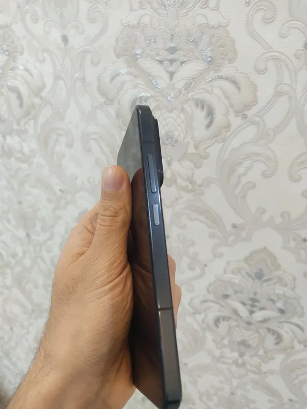 Xiaomi 14 12/256GB Snapdragon 8 gen 3 — фото 4