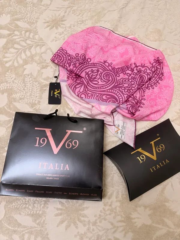 Italy roʻmol Italy roʻmol