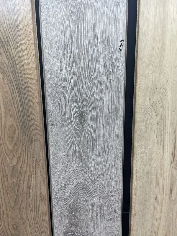 Tarket Laminat , Ламинат таркет цена со скидкой 4 Tarket Laminat , Ламинат таркет цена со скидкой 4
