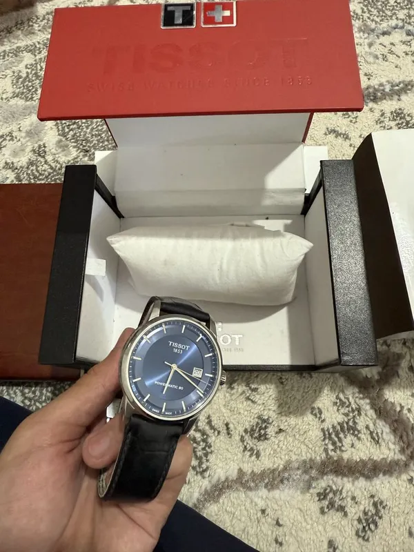 tissot original shvetsariya T086 2 tissot original shvetsariya T086 2