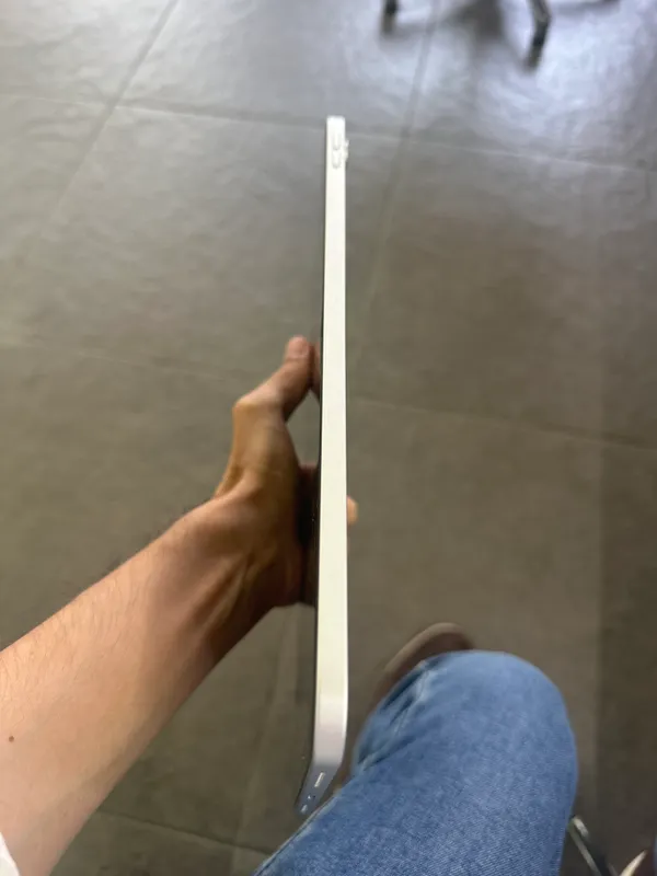 Ipad 10 th 64 gb 8 Ipad 10 th 64 gb 8