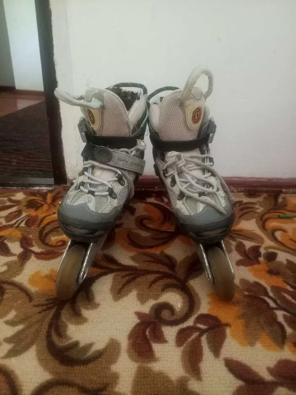 Bolalar ro'liklari 1 Bolalar ro'liklari 1