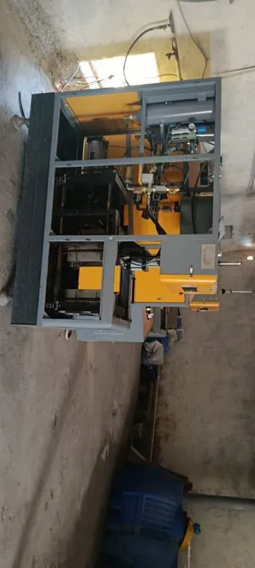 Tayor biznes sotiladi 2 Tayor biznes sotiladi 2
